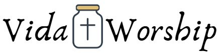Vida Worship
